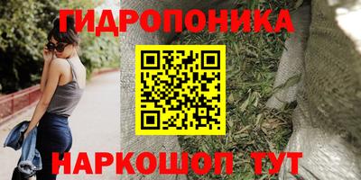 мдма Пенза
